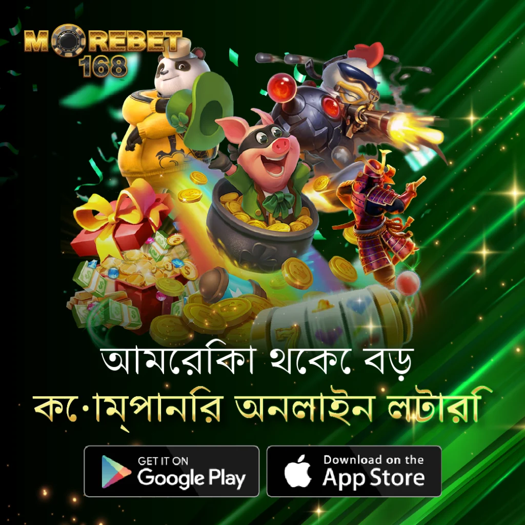 apk slot online gratis