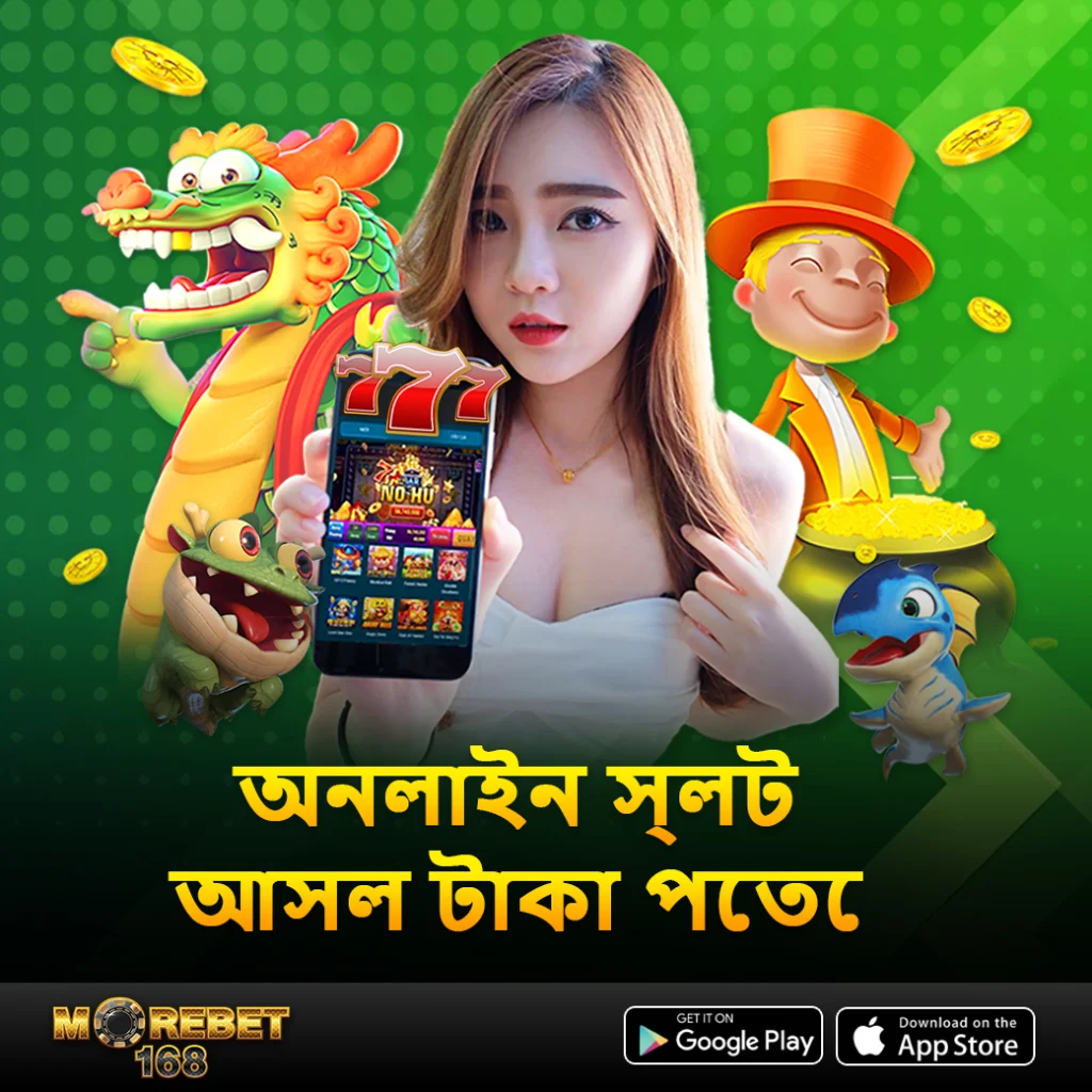 game slot online gratis