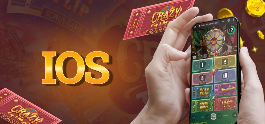 judi slot online gratis