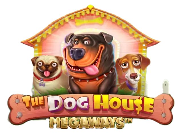 slot online gratis